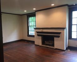 featured image of 1000 E Atwater Ave