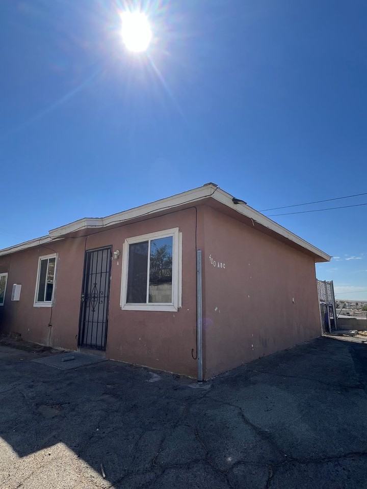 P156 - Photo 2 of 19