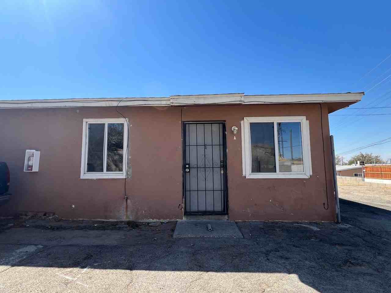 P156 - Photo 3 of 19