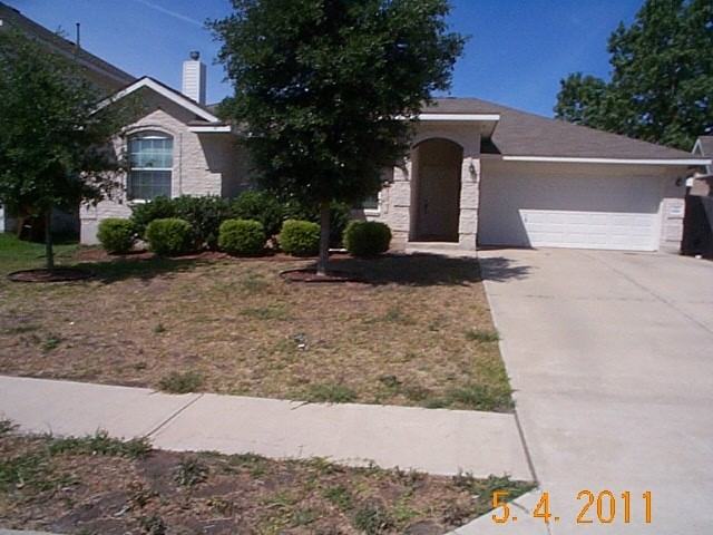 3920 Bonnie Ln - Photo 2 of 2