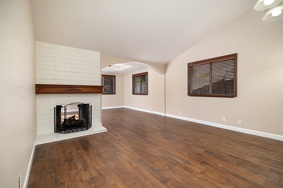 26641 Avenida Las Palmas - Photo 3 of 50