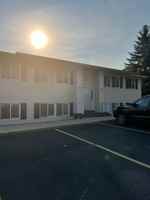 featured image of 3822 3822 -3828 Vale Drive