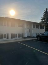 MT Ranch - Photo 1 of 1