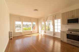 743 Warfield Ave. - Photo 1 of 1