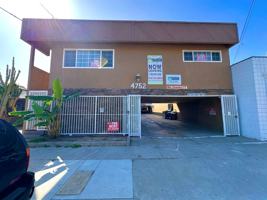 featured image of 4752 West 159th Street