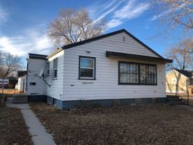 413 16th St Nw - Photo 1 of 1