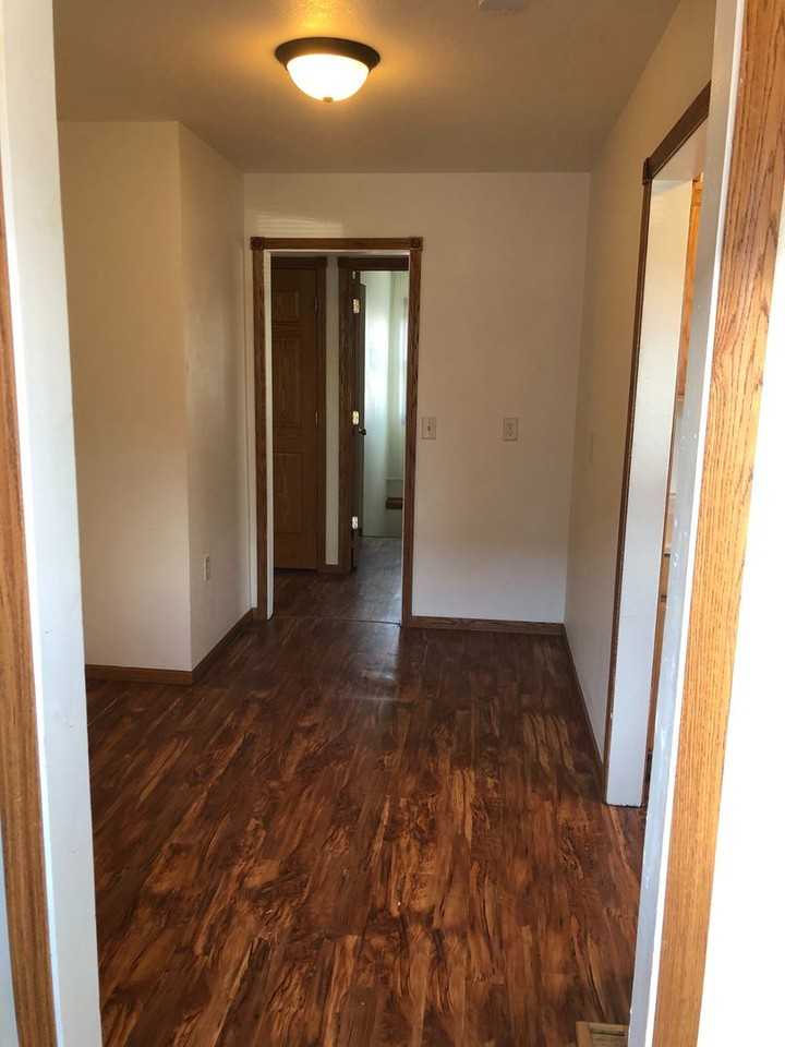 413 16th St Nw - Photo 2 of 24
