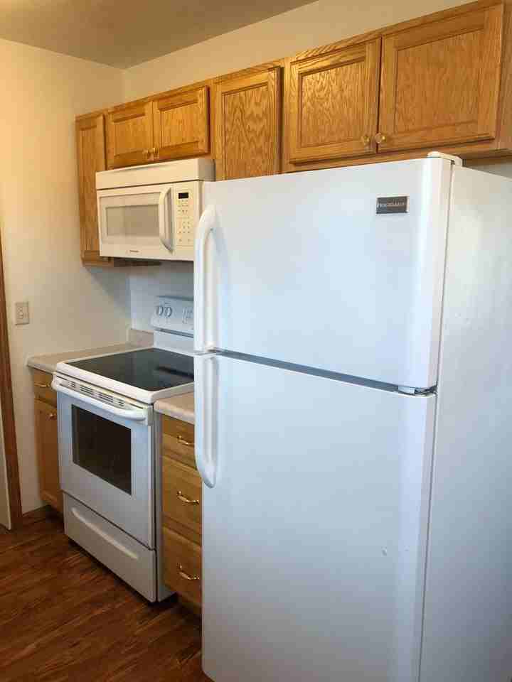 413 16th St Nw - Photo 5 of 24