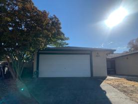 2813 Pepper Oaks Drive - Photo 1 of 1