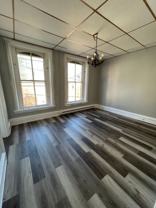 228 W Vine St - Photo 1 of 1