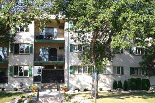 Briar Cliff Apartments - Photo 1 of 1