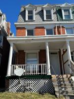 featured image of 431 Hummel St