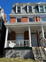 431 Hummel St. - Photo 1 of 1