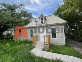 52 Wilburger St - Photo 1 of 1