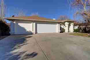 5584 N Mesquite Dr - Photo 1 of 1