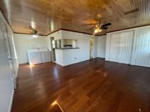 2826 Pine St - Photo 1 of 1