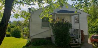 628 Jones Ave - Photo 1 of 1