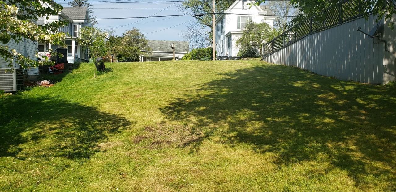 628 Jones Ave - Photo 3 of 8