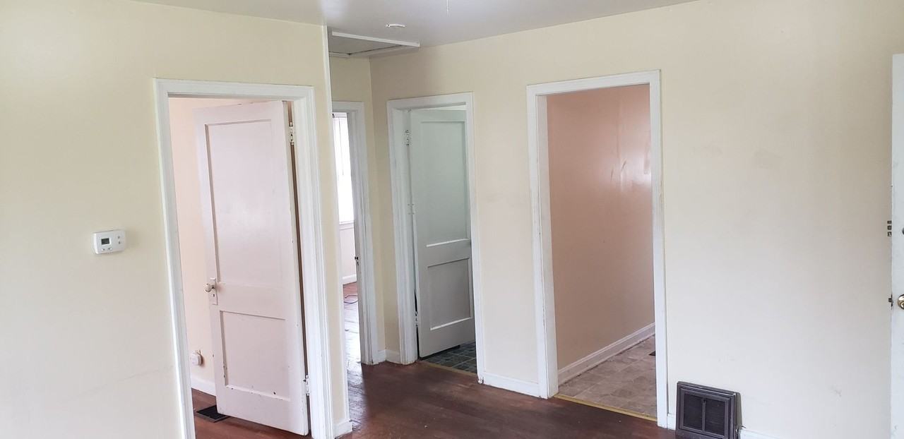 628 Jones Ave - Photo 4 of 8