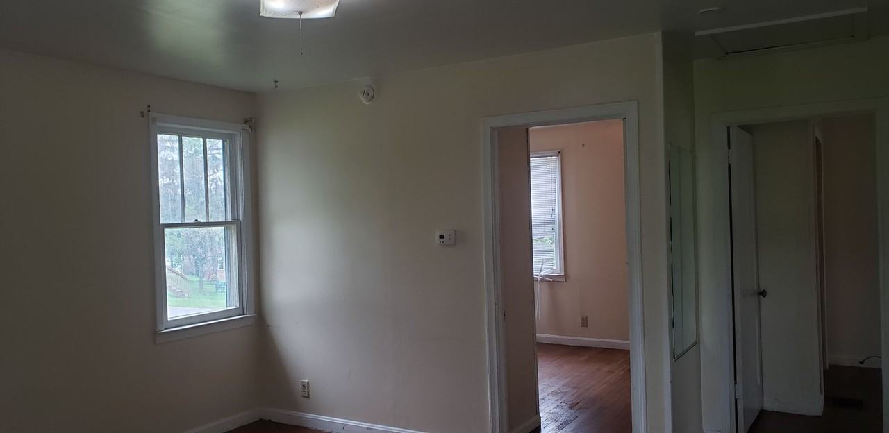 628 Jones Ave - Photo 5 of 8