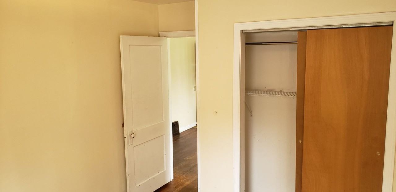628 Jones Ave - Photo 6 of 8