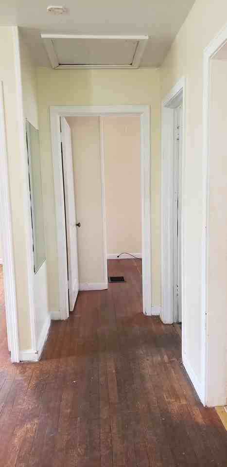 628 Jones Ave - Photo 7 of 8
