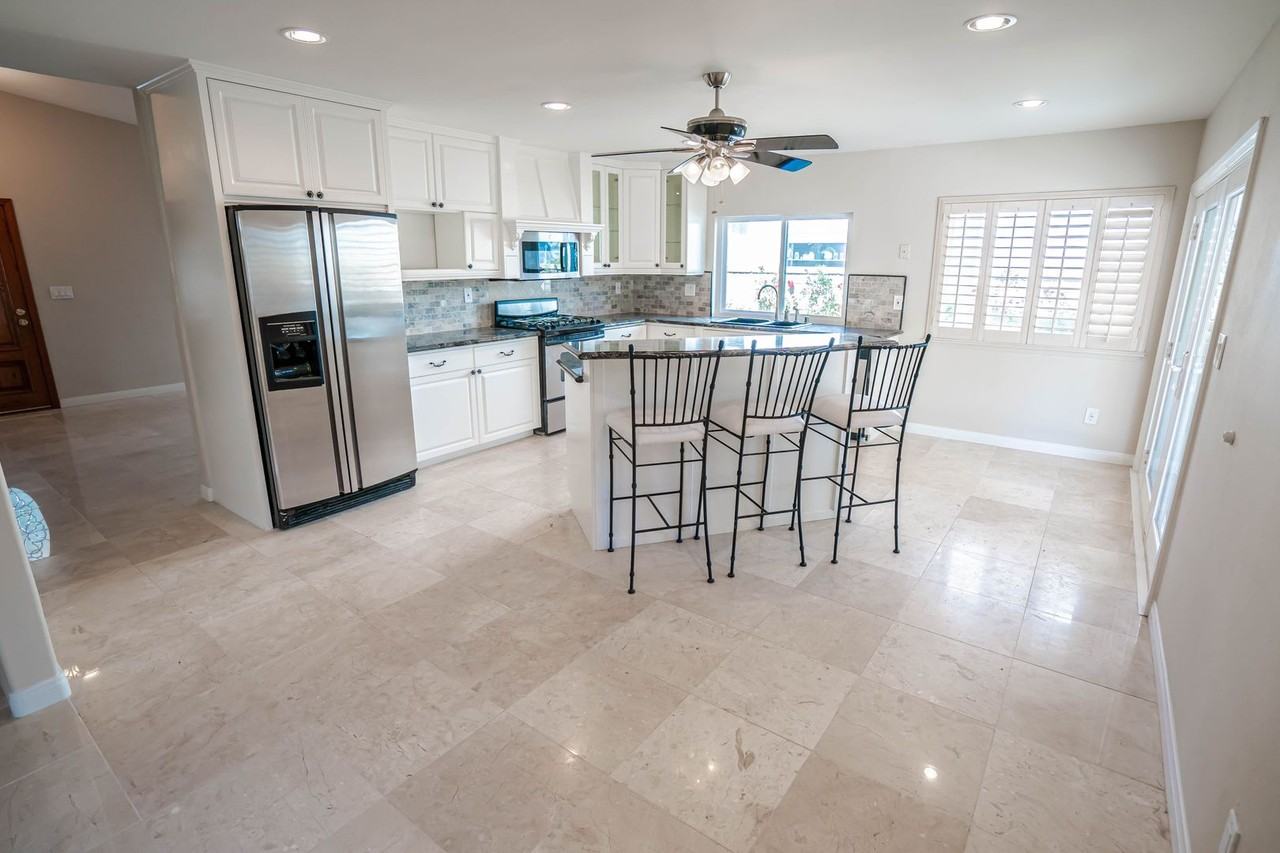 25414 Via Impreso - Photo 3 of 22