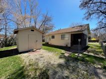 115 Foss Street - Photo 1 of 1