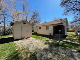 115 Foss Street - Photo 1 of 1