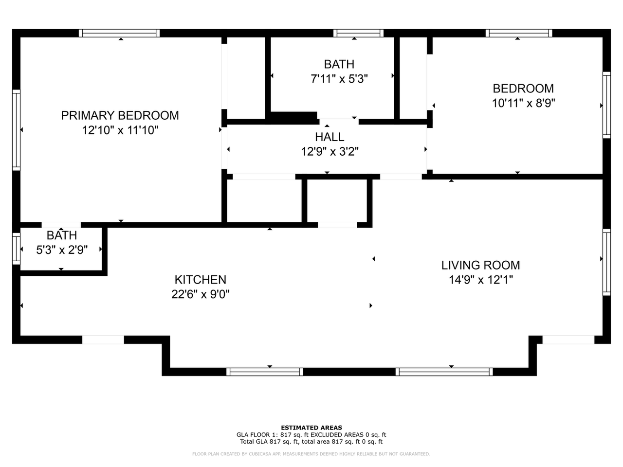 115 Foss Street - Photo 2 of 11