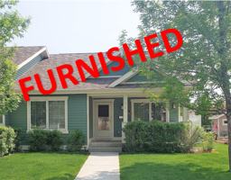 featured image of 834 Avenue F