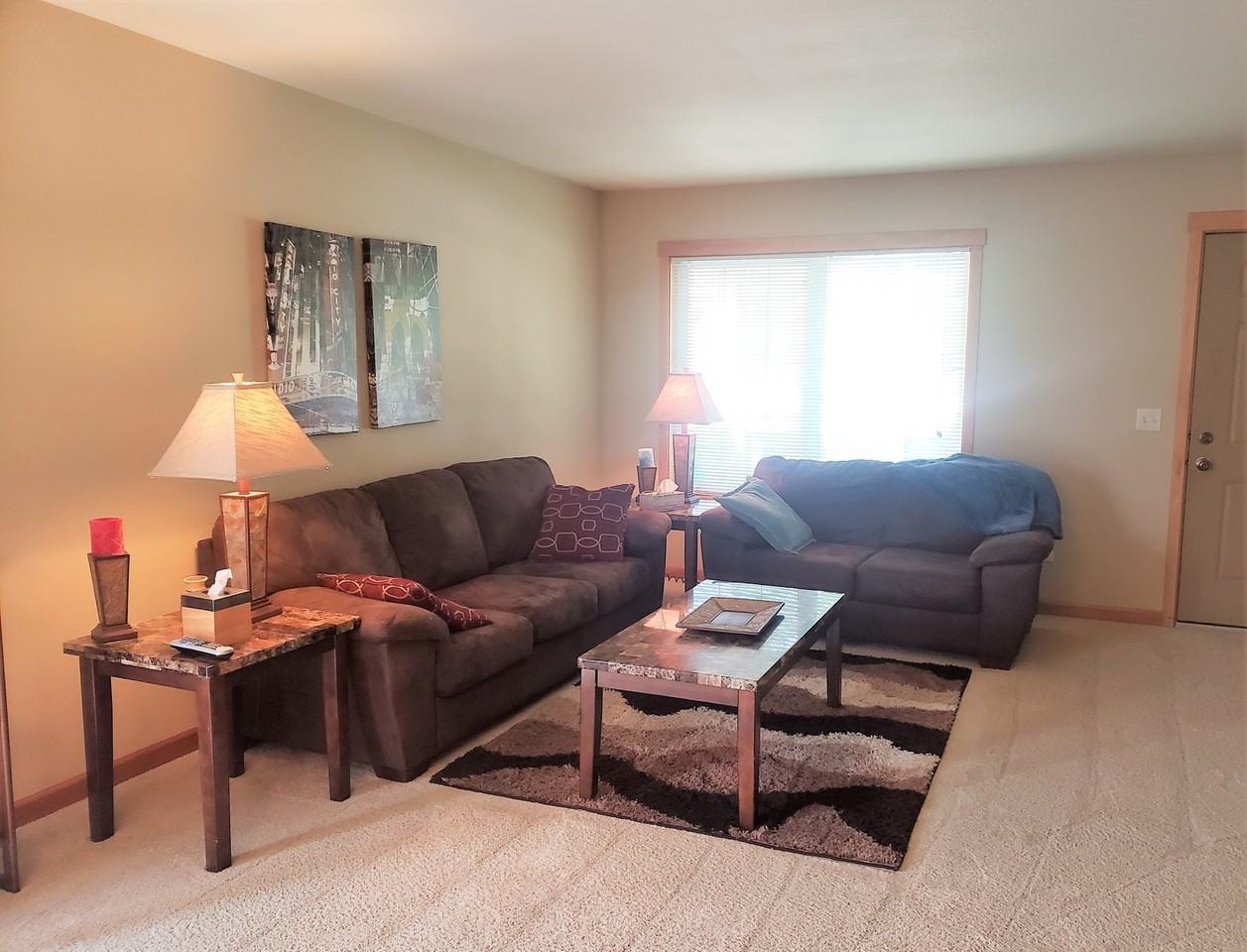 834 Avenue F - Photo 2 of 10