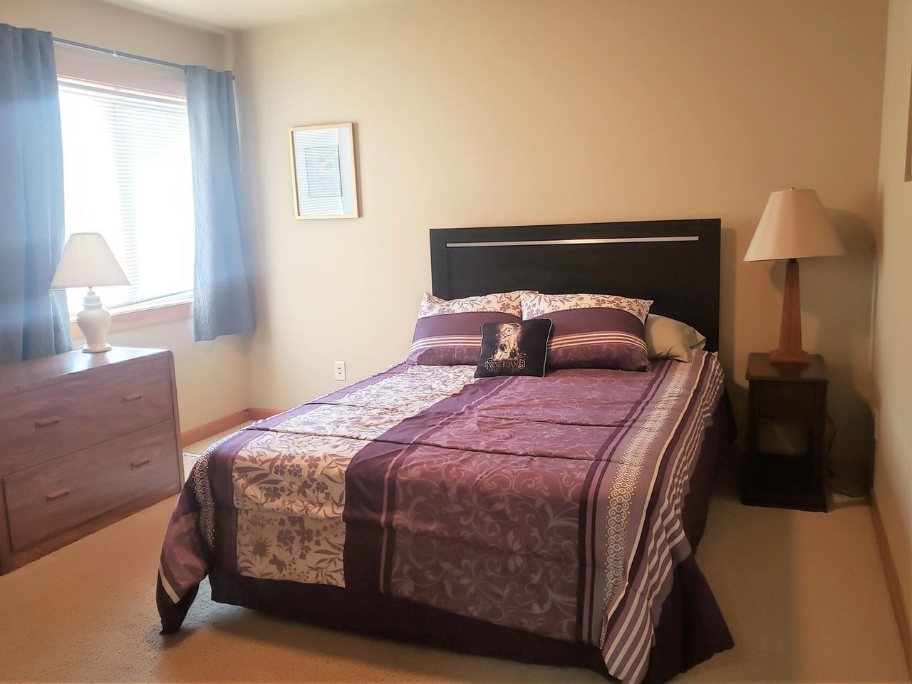834 Avenue F - Photo 7 of 10