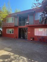 2218 Parker St #D - Photo 1 of 1