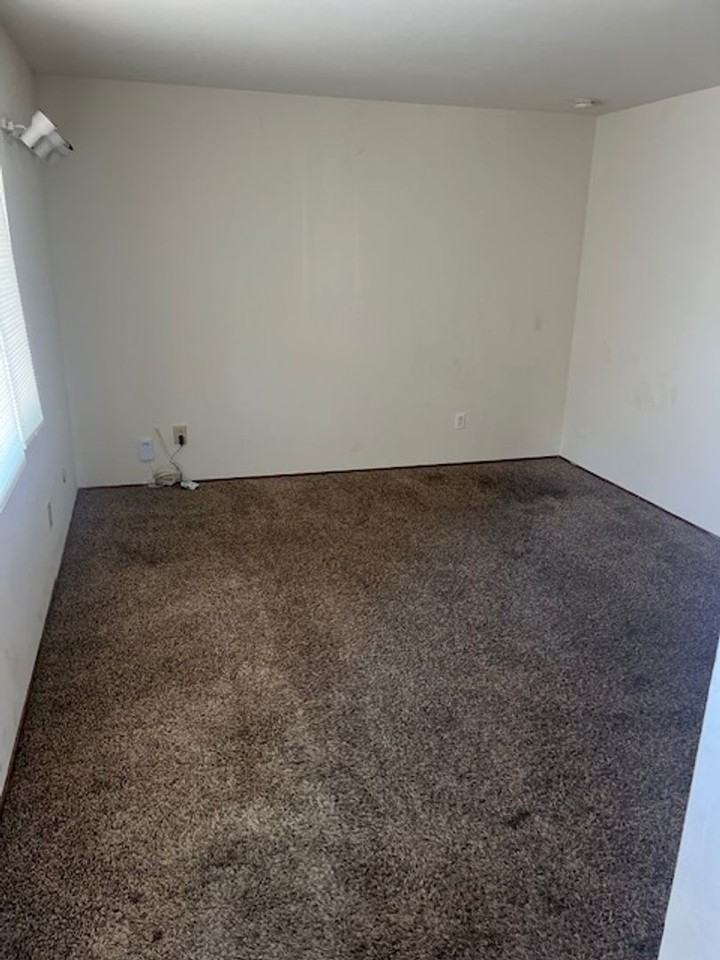 2218 Parker St #D - Photo 3 of 19
