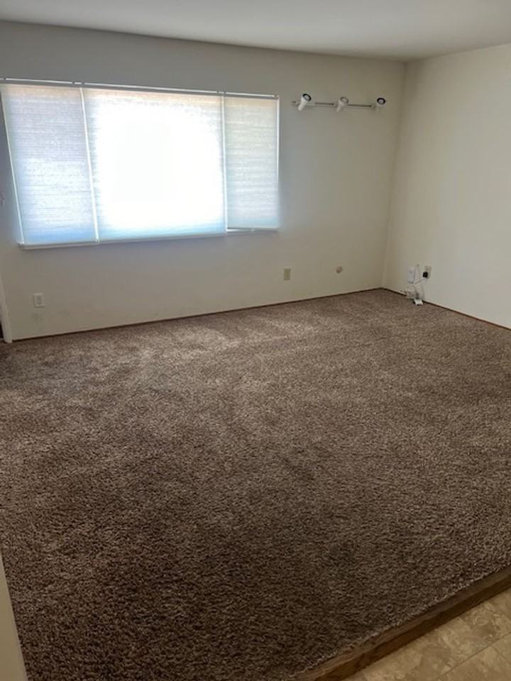 2218 Parker St #D - Photo 4 of 19