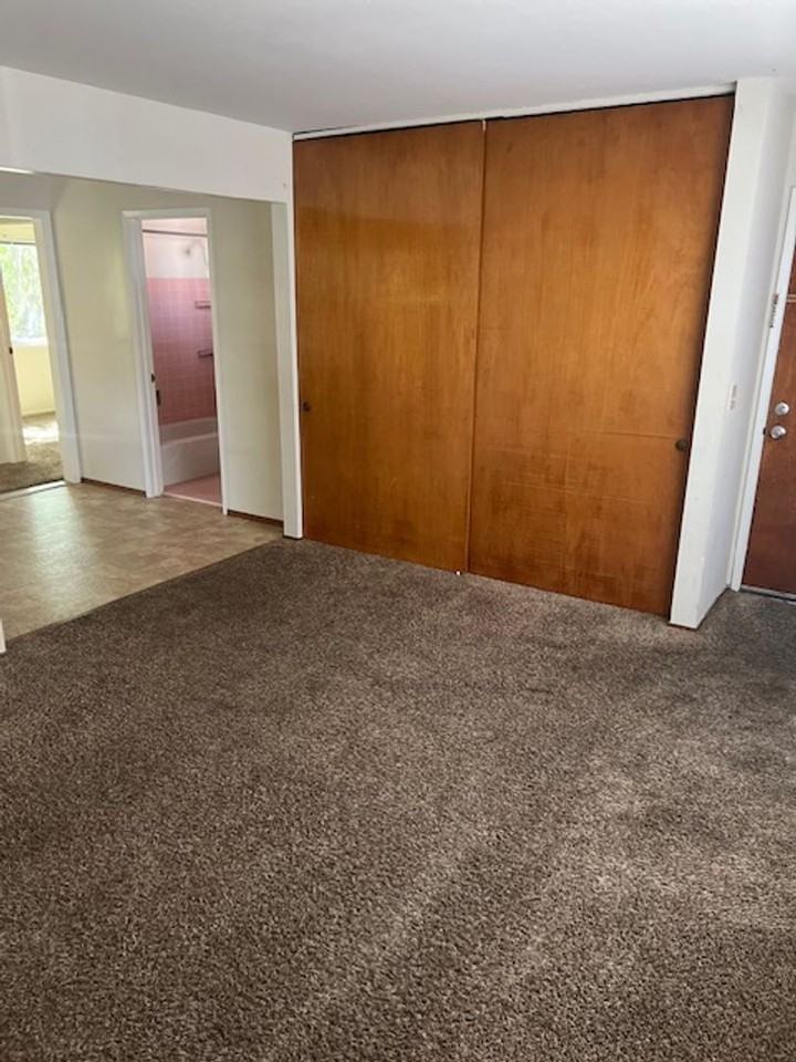 2218 Parker St #D - Photo 5 of 19