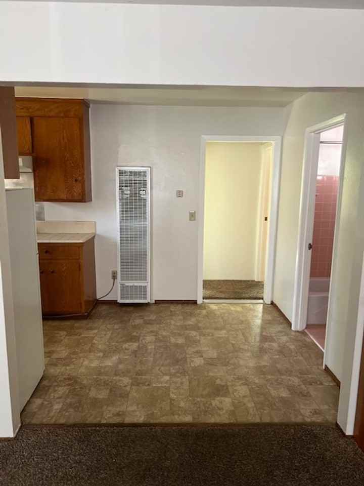 2218 Parker St #D - Photo 6 of 19