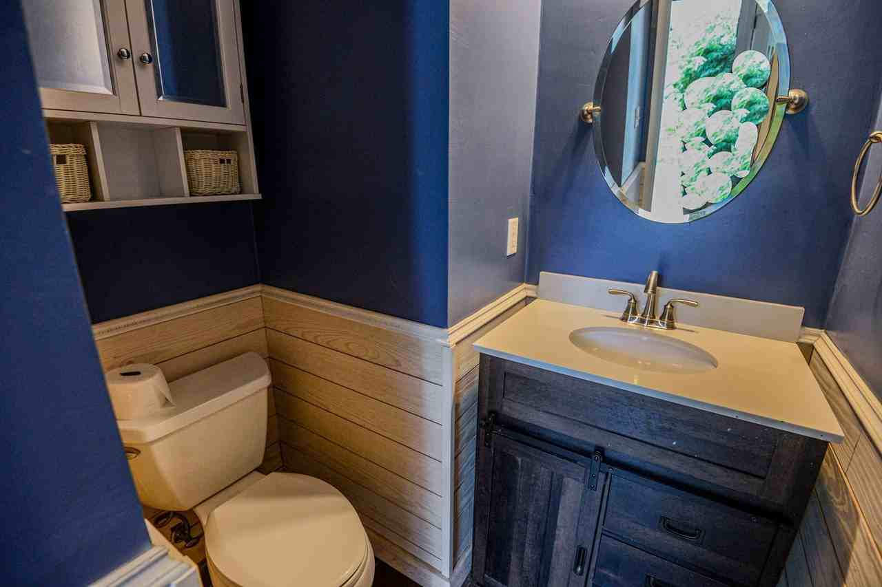 108 E 3rd Ave - Photo 4 of 24