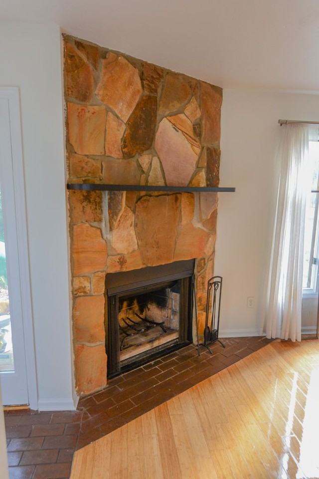 108 E 3rd Ave - Photo 5 of 24