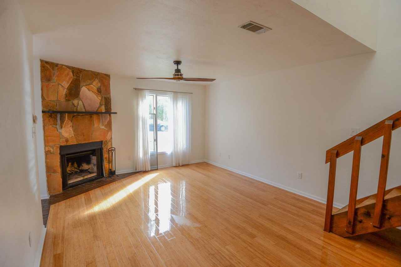 108 E 3rd Ave - Photo 6 of 24