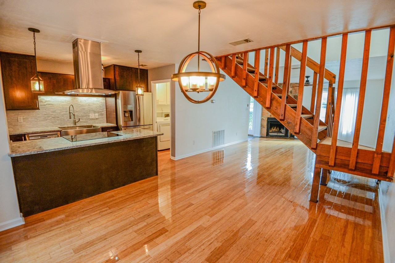 108 E 3rd Ave - Photo 7 of 24