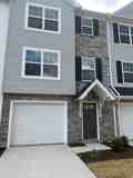 850 Lantern Ct - Photo 1 of 1
