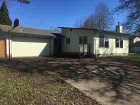 445 Se Border Ln - Photo 1 of 1