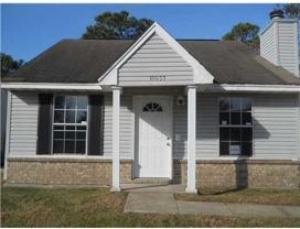 10633 Sharp Blvd - Photo 1 of 1