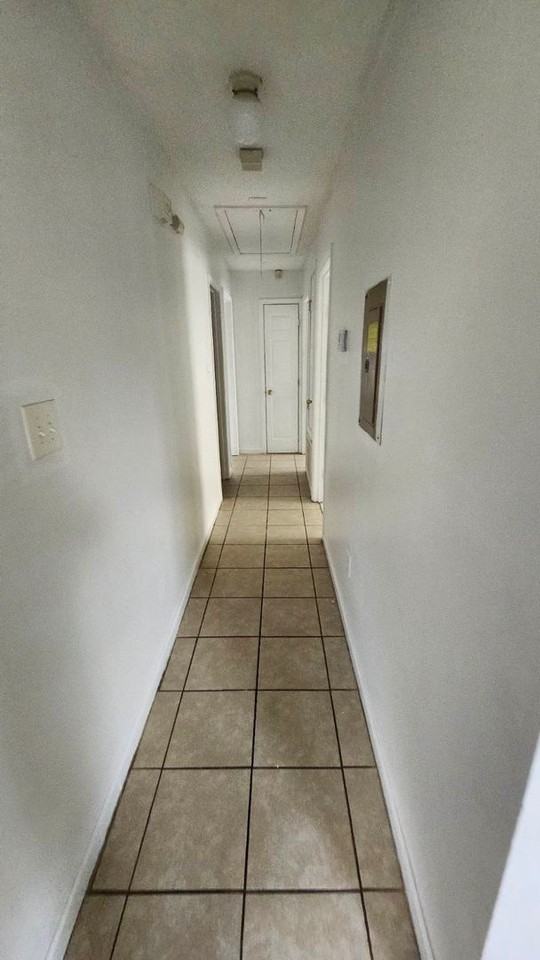 10633 Sharp Blvd - Photo 4 of 8