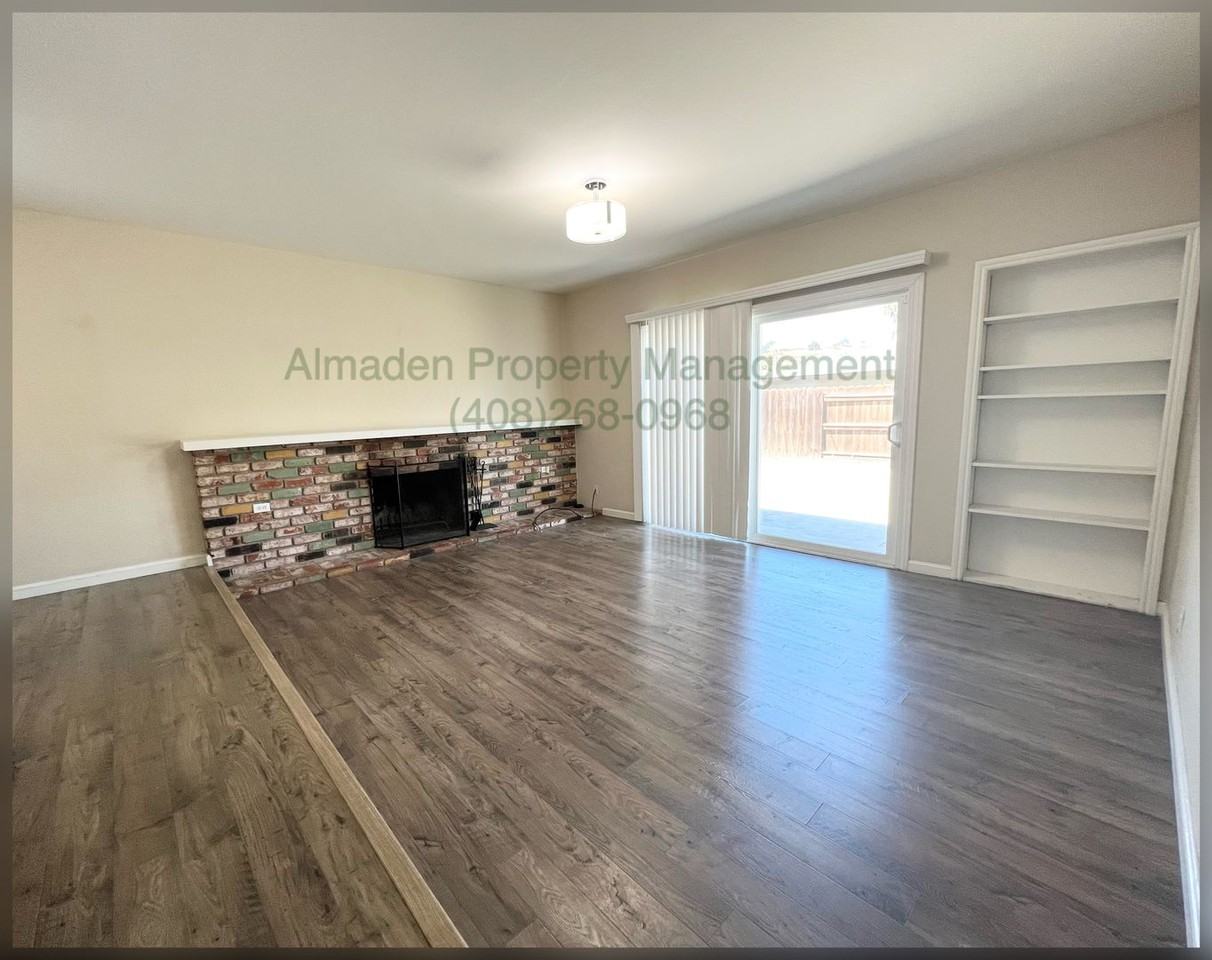 6382 Almaden Rd - Photo 2 of 15