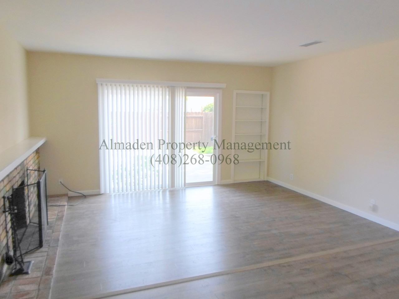 6382 Almaden Rd - Photo 3 of 15