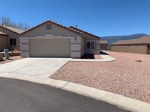 5005 East Catalina Court - Photo 1 of 1