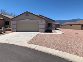 5005 E Catalina Ct - Photo 1 of 1